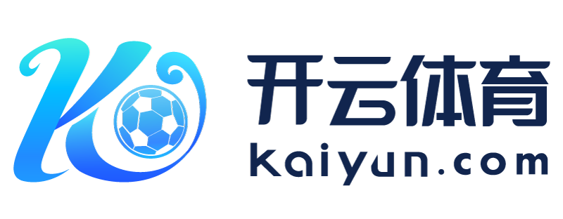 河北省衡水市开元app官方入口下载